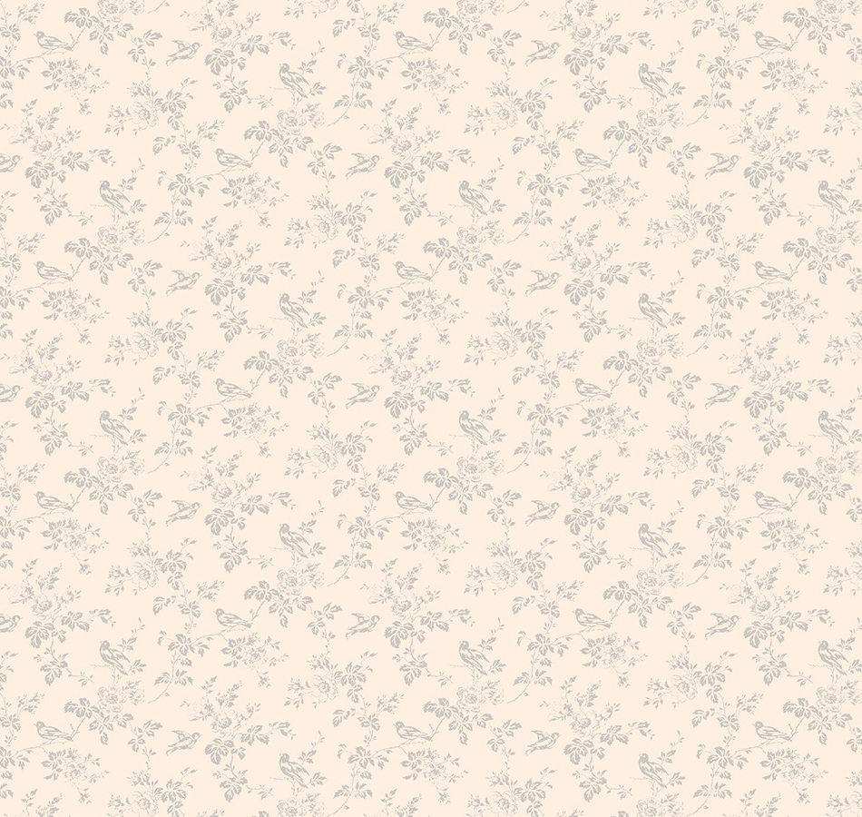 Обои Loymina Boudoir Songbird GT7 002